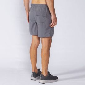 Bermuda Esportiva Masculina Tactel Scream