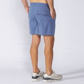 Bermuda Esportiva Masculina Tactel Scream