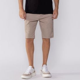 Bermuda Cargo Masculina Thing