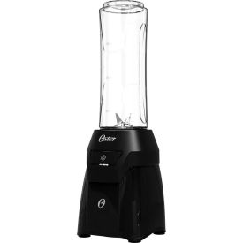 Blender Oster 2 Jarras 700w OBLD700