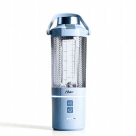 Blender Portátil Go Max Oster
