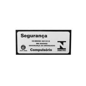 Blocos De Montar Estrelas Mágicas Dismat - Colorido