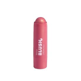 Blush Cremoso Rose Gold Dailus