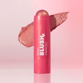 Blush Cremoso Rose Gold Dailus