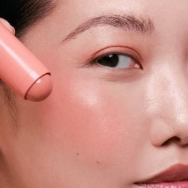 Blush Stick Cremoso Dailus Pêssego - 7,5g