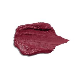 Blush Stick Daily Malva Niina Secrets Eudora - 5g