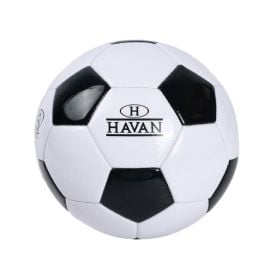 Bola De Futebol Scream Havan Toys - Sortido
