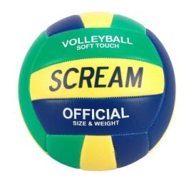 Bola de Vôlei Havan Toys  - Sortido