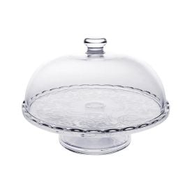 Boleira Jordana Hauskraft 29Cm - JORDANA