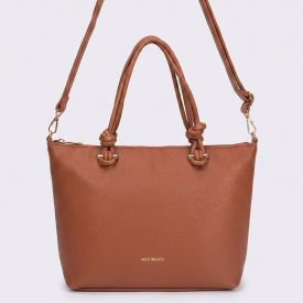 Bolsa Feminina Transversal Alice Palucci