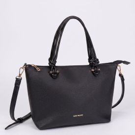 Bolsa Feminina Transversal Alice Palucci