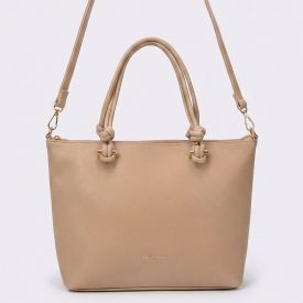Bolsa Feminina Transversal Alice Palucci