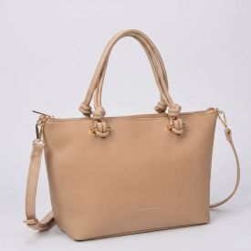 Bolsa Feminina Transversal Alice Palucci