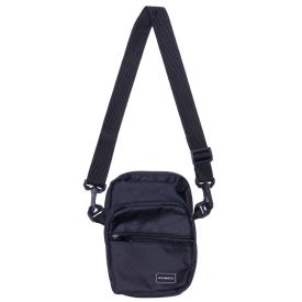 Bolsa Shoulder Bag Nicoboco - PRETO