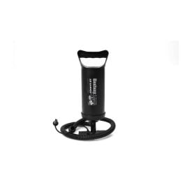 Bomba de Ar com Mangueira e 3 Bicos 30Cm Bestway - BST-015