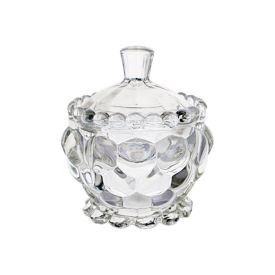 Bomboniere Bolha L'hermitage 10Cm - Vidro