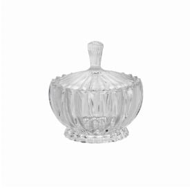Bomboniere Geneva Wolff - 11cm