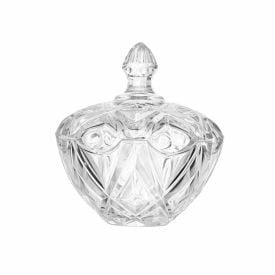 Bomboniere Star Lyor 12Cm - STAR