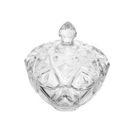 Bomboniere Star Lyor 12Cm - STAR