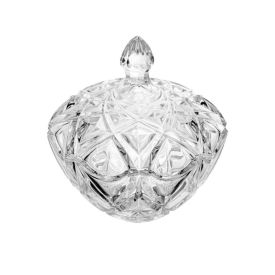 Bomboniere Star 18Cm Lyor - STAR