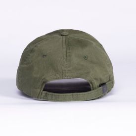 Boné Masculino Básico Thing - Verde Claro