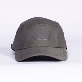 Boné Masculino Limited Thing - Grafite