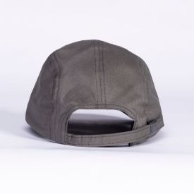 Boné Masculino Limited Thing - Grafite