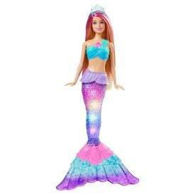 Boneca Bebê Para Barbie, Disney, Susi, Grávida, Skipper Etc em