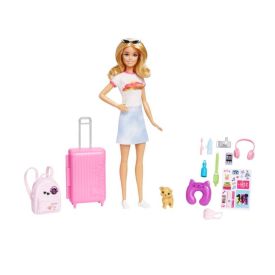 Boneca Bebê Para Barbie, Disney, Susi, Grávida, Skipper Etc em