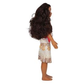 Boneca Moana My Size Baby Brink - 1746