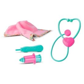 Boneca New Born Maternidade Divertoys - 8081