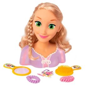 Princesa Disney My Size Elsa - Frozen ll, Baby Brink, Multicor :  : Brinquedos e Jogos