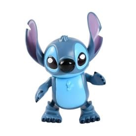 Boneco Dançante Stitch - DIS0812 