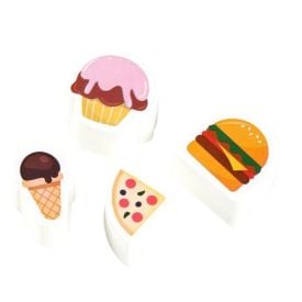 Boneco Stitch Disney 24 Cm Elka - 1288