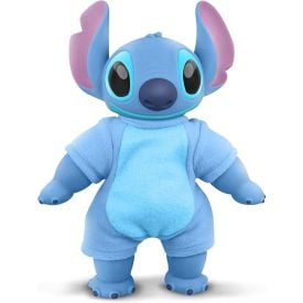 Boneco Stitch Disney Coleção Amor De Filhote - 5175