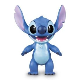 Boneco Stitch Mimo Brinquedos - 425