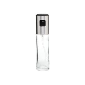 Borrifador Spray Para Azeite Ou Vinagre Wolff - 100Ml