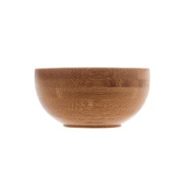 Bowl Bambu Verona Lyor - 85 Ml