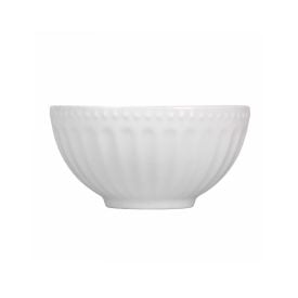 Bowl De Porcelana Havan Casa 400Ml - Vintage