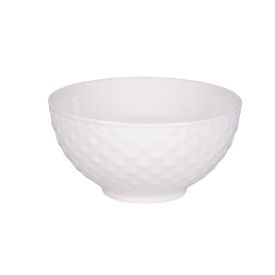 Bowl De Porcelana Havan Casa 400Ml - Glamour