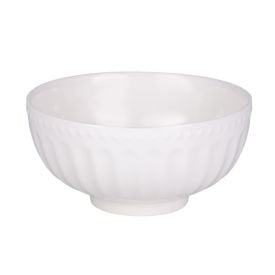 Bowl De Porcelana Havan Casa 600Ml - Vintage 
