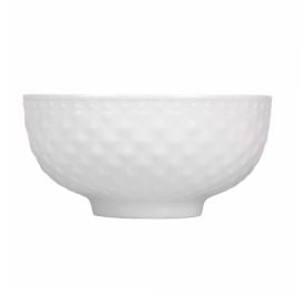 Bowl De Porcelana Havan Casa 600Ml - Glamour