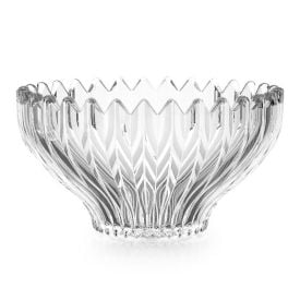 Bowl de Sobremesa Mônaco Havan Casa - 2,1 Litros