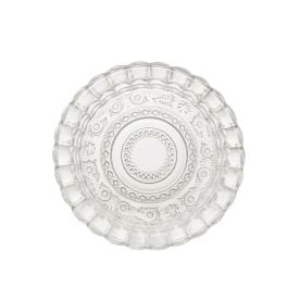 Bowl De Vidro Angel Lyor - 235ml