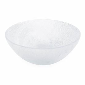 Bowl De Vidro Paisley Lyor - 300ML