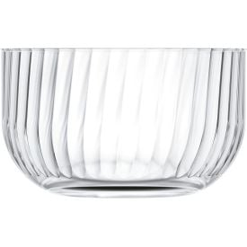 Bowl Fiore 475Ml