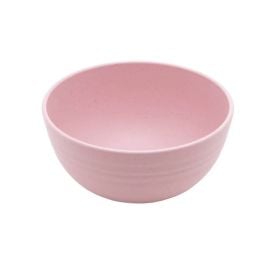 Bowl Lines 380Ml Lyor - Sortido