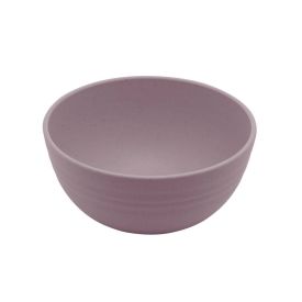Bowl Lines Lyor 380Ml - Sortido