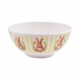Bowl Melamina de P&aacute;scoa Havan Casa - 590Ml
