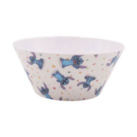 Bowl Melamina Disney Stitch 670Ml - Icons